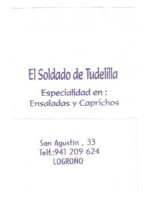 /album/fotogaleria-servilletas-repetidas/tengo-46-jpg/